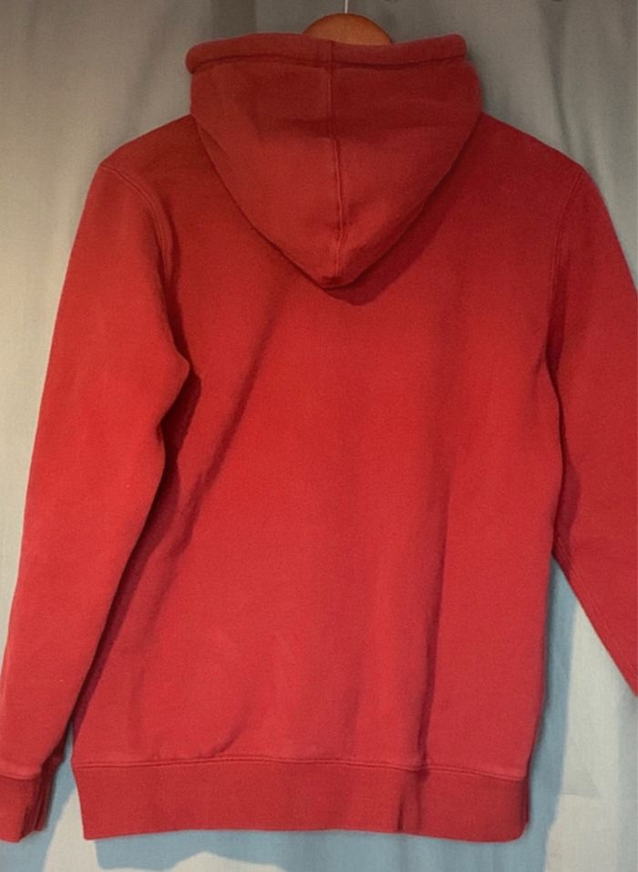 Sweat - Japan Rags- taille S - photo numéro 3