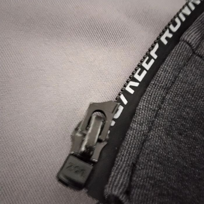 Veste zippée à capuche garçon 12 ans Pegase - photo numéro 6