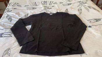 Polo manches longues Homme RG512