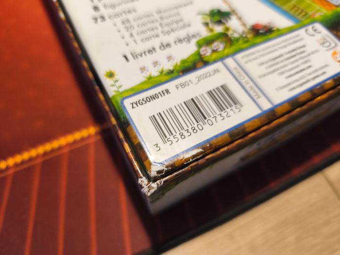 Jeu Sonic super teams. - photo numéro 5