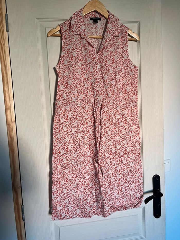 Robe Esmara T38