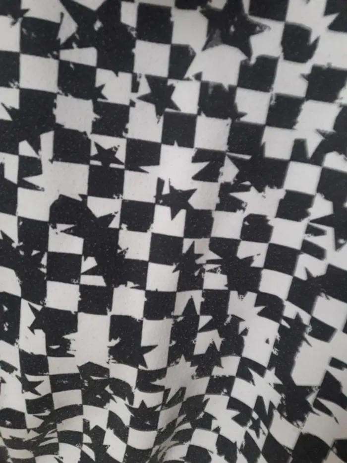 Veste homme XL - SG company - photo numéro 6