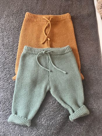 Pantalon