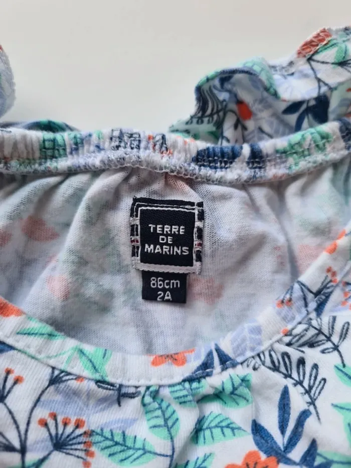 Combishort terre de marins - photo numéro 2