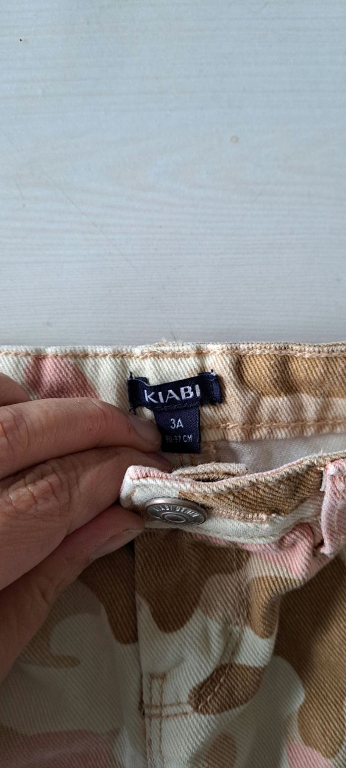 Jupe neuve - photo numéro 3