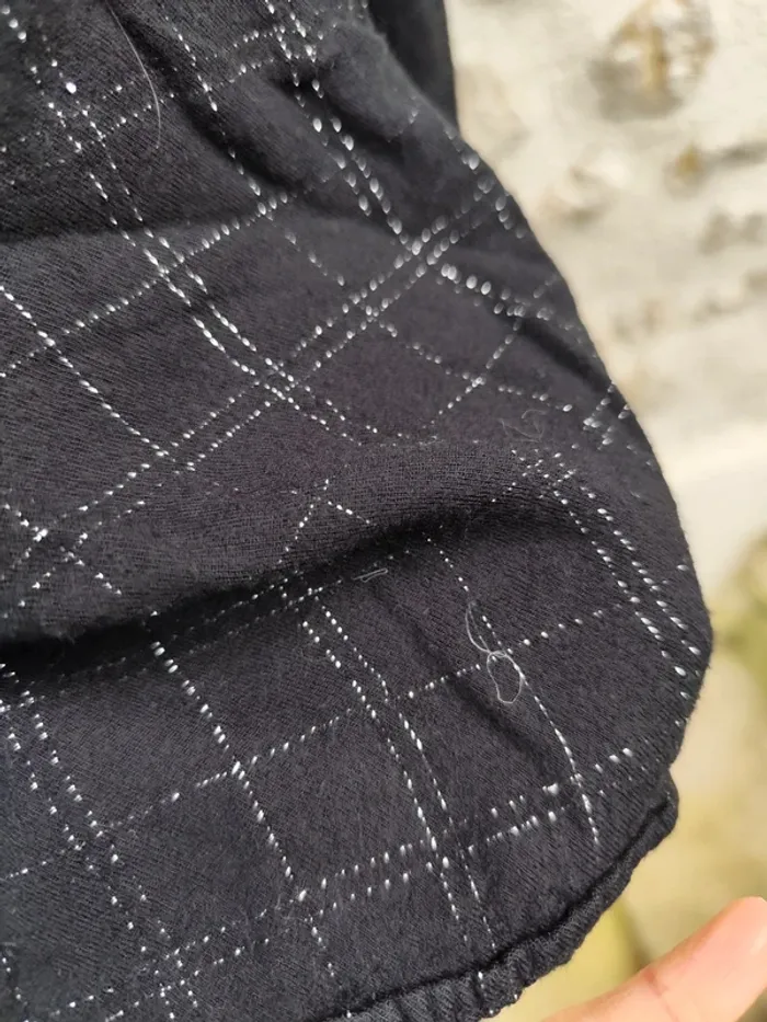 Blouse femme XXXL Kiabi très bon état - photo numéro 5