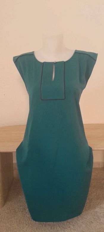 Robe d'été 💫 Clo&se 💫Taille 36