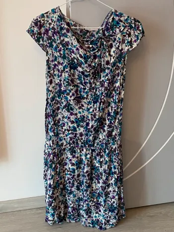 Robe Promod