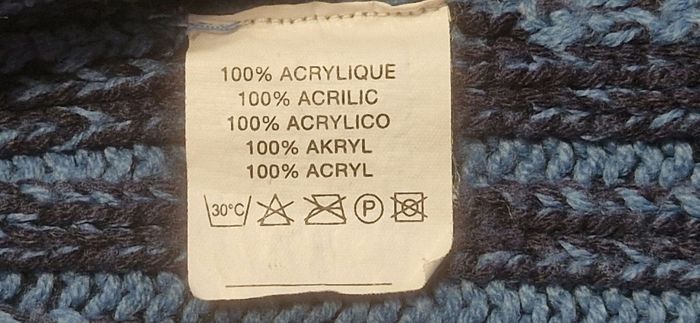 Gilets - photo numéro 3