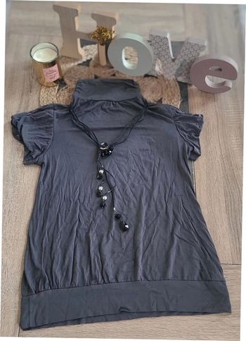 T-shirt taille M