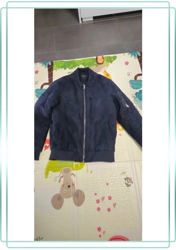 Veste