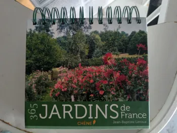 Calendrier perpétuel