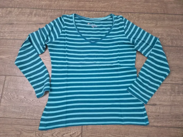 Tshirt kiabi taille M