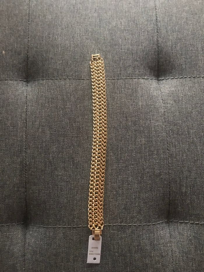 Bracelet - photo numéro 2