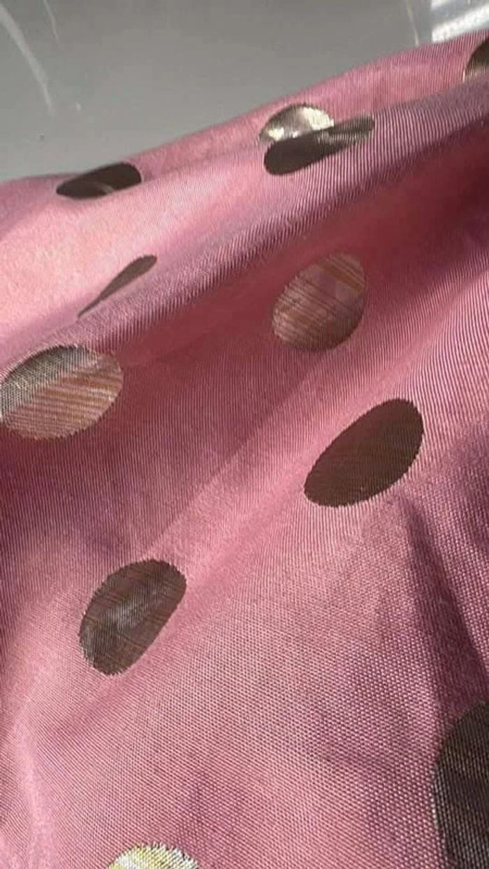 Robe et gilet minnie - photo numéro 3