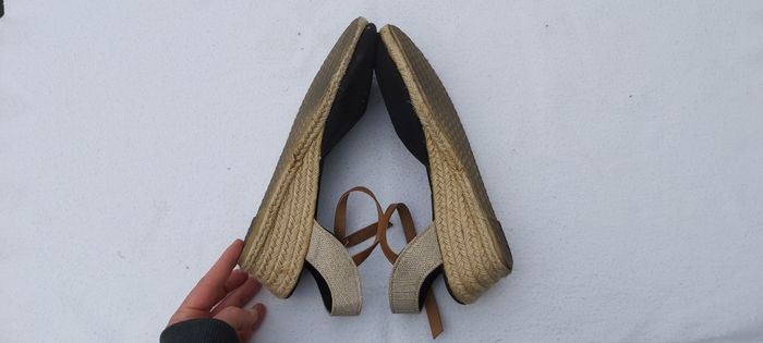 Chaussure à talons 42 - photo numéro 8