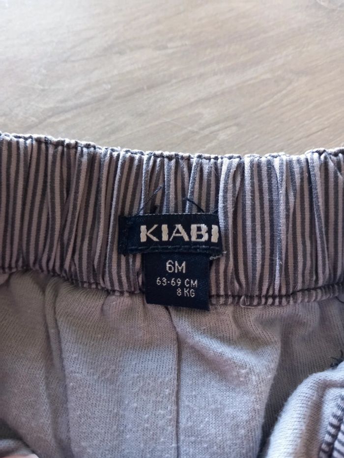 Ensemble - photo numéro 5