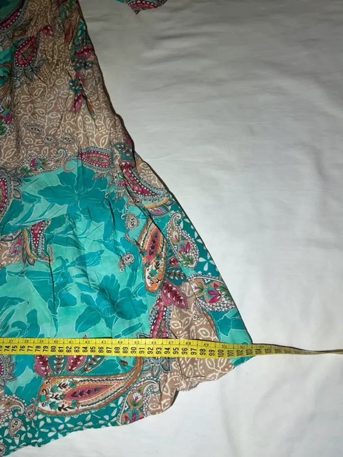 Robe vintage - photo numéro 13