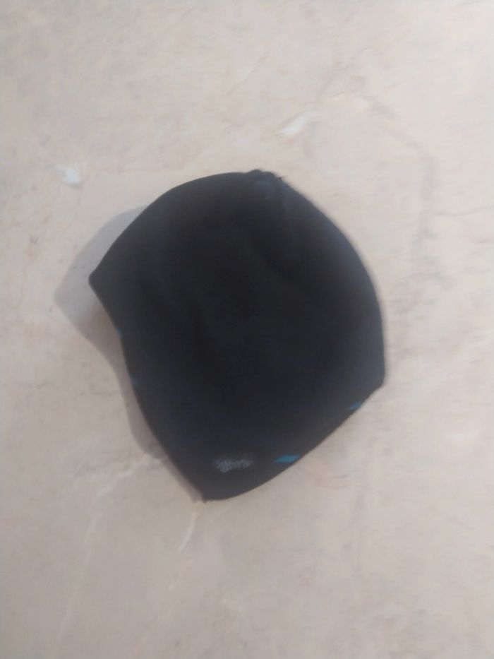Bonnet enfant - photo numéro 4