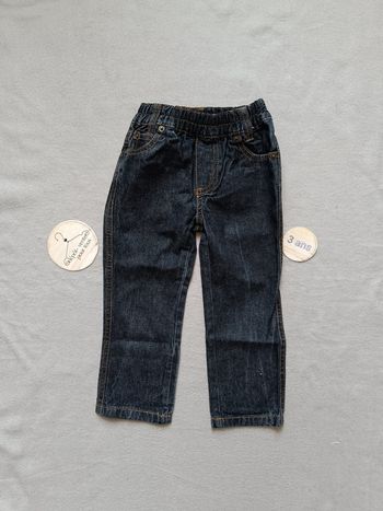 Jeans 3G54