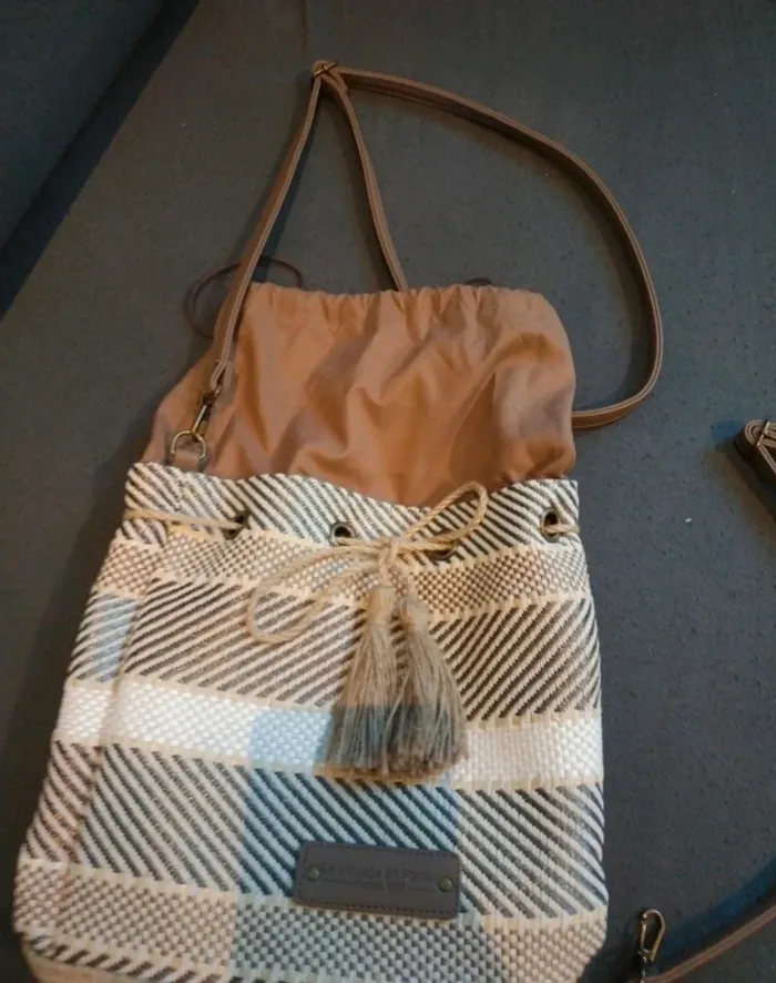 Sac à main - photo numéro 6
