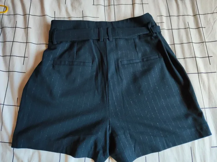 Short taille 38 - photo numéro 2