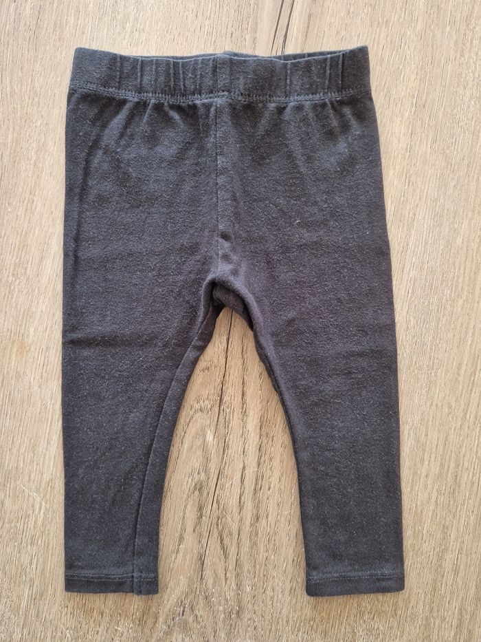 Leggings Kiabi - photo numéro 2