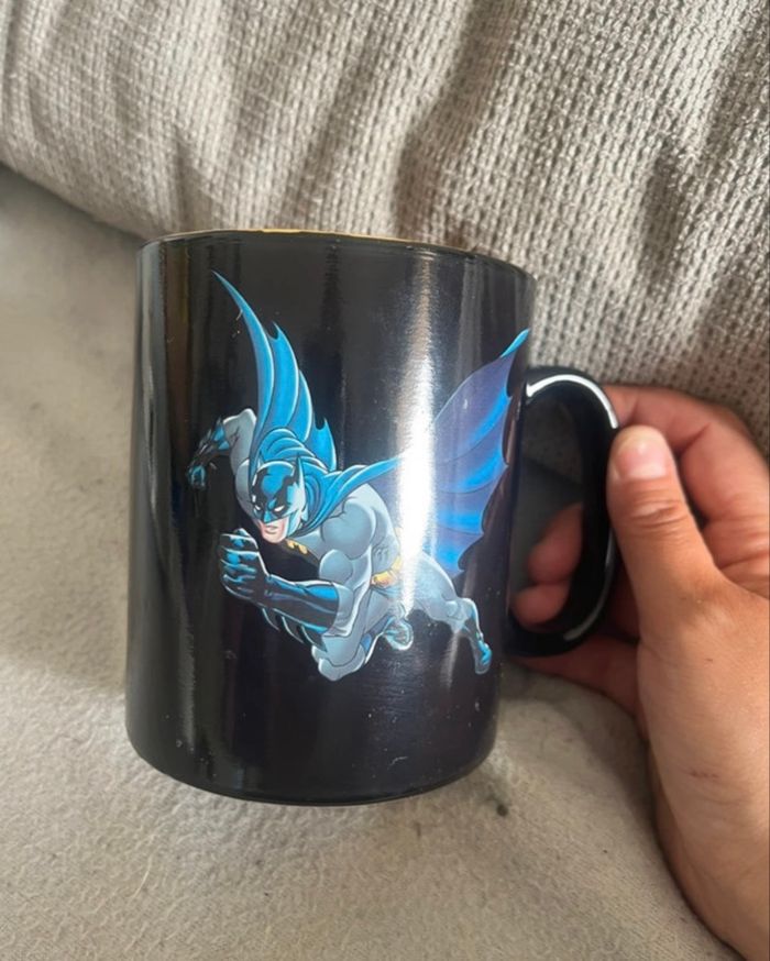 Tasse/mug Batman