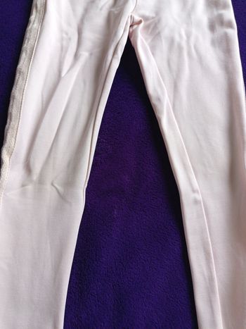 Legging