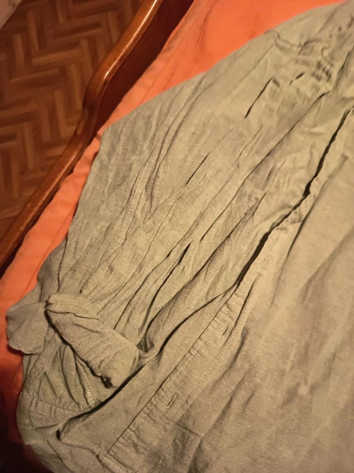 Chemise - photo numéro 3