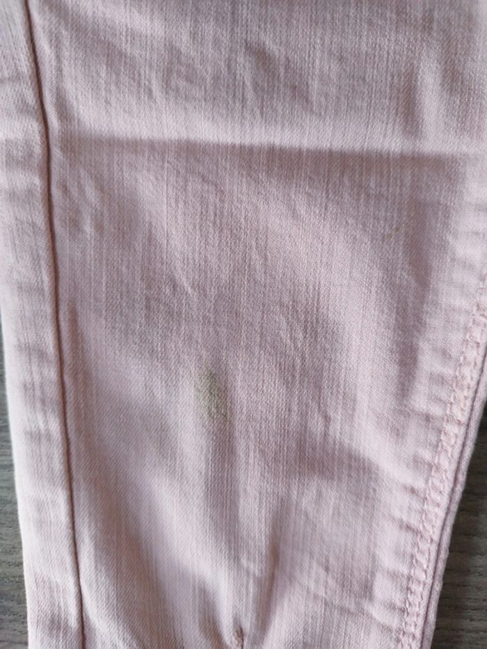 Pantalons bébé - photo numéro 8