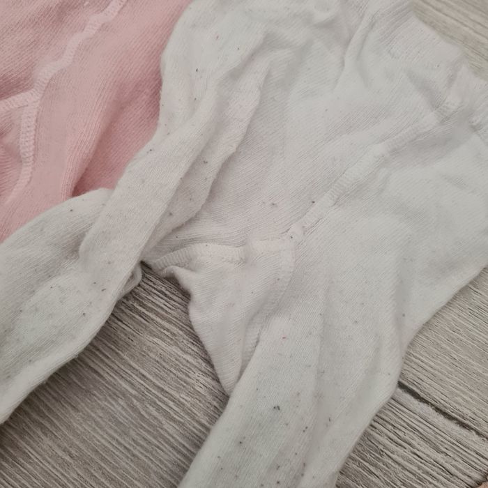 Lot de 2 Collants orchestra 17-18 - photo numéro 3