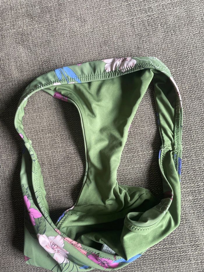 Deux pièces - photo numéro 7