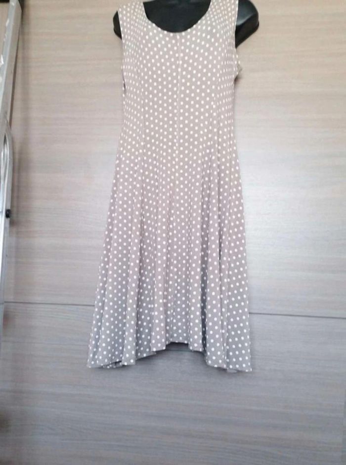 Robe femme - photo numéro 2