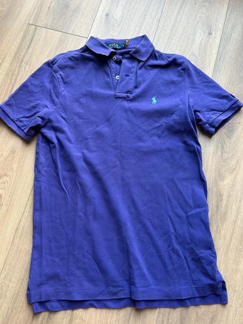 Polo Ralph Lauren