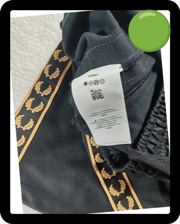 Pantalon de survêtement taille M - photo numéro 8