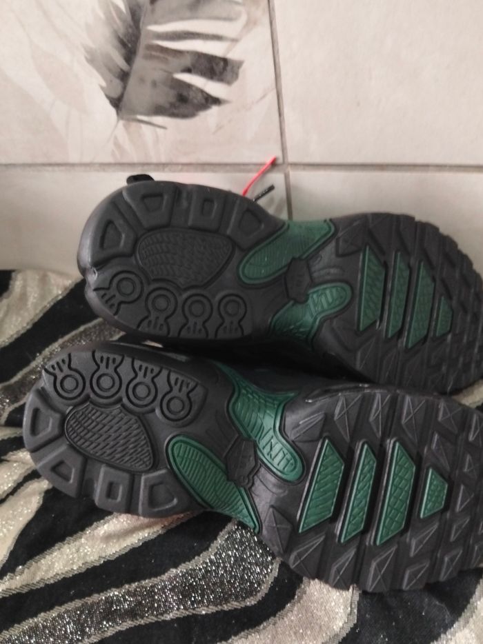 Basket tn - photo numéro 6