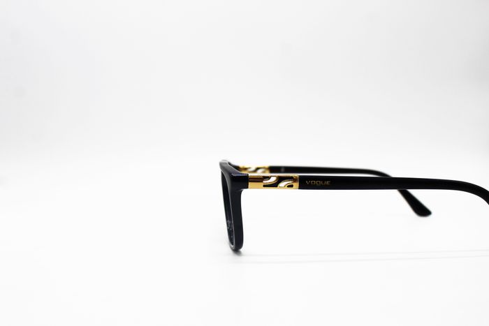 Lunettes de vue - Vogue VO 163 - photo numéro 6