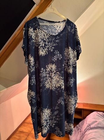 Robe