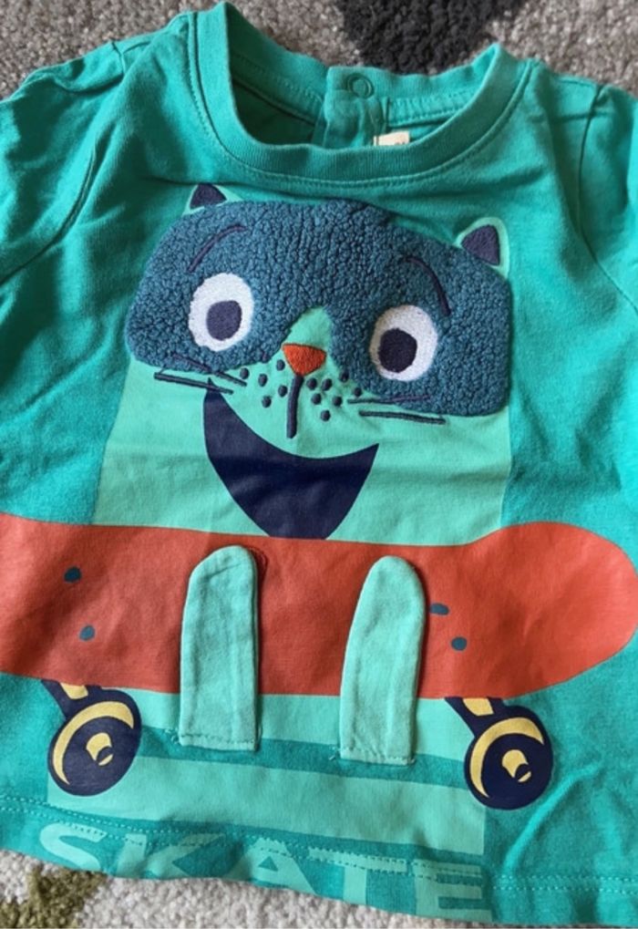 Ensemble DPAM - photo numéro 3