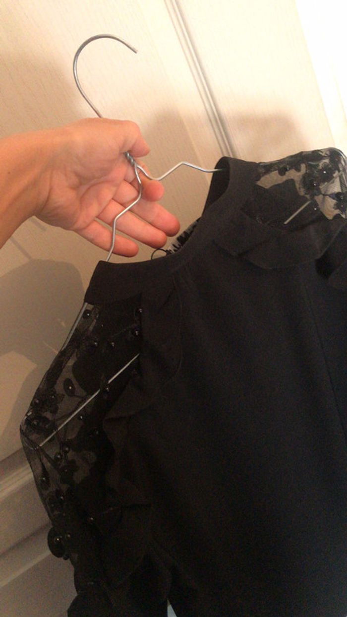 Chemise neuve - photo numéro 4