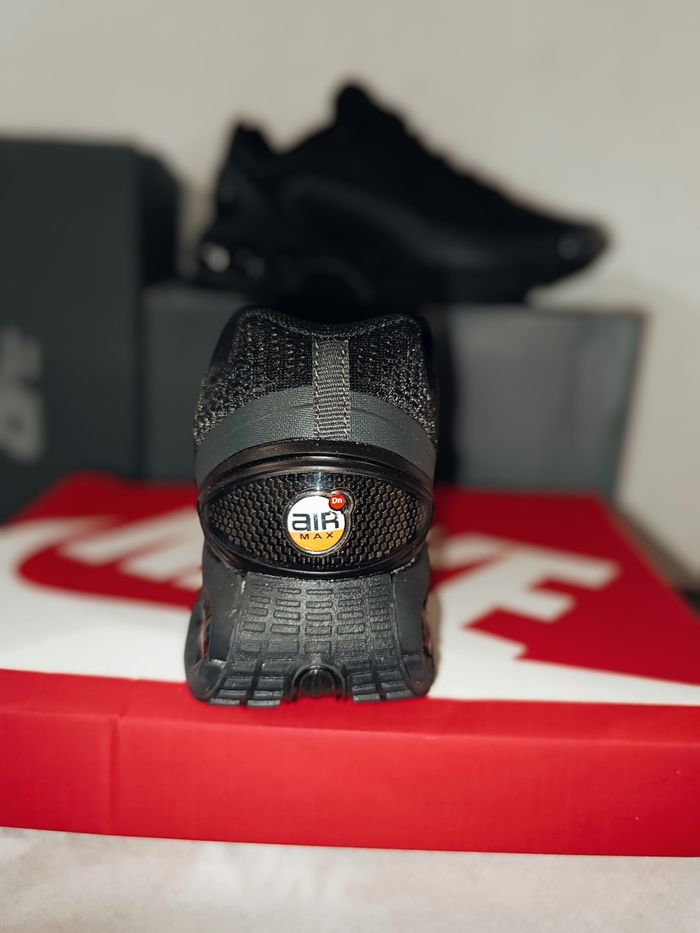 Nike air Max DN - photo numéro 4