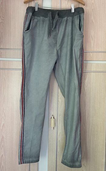 Pantalon taille 42