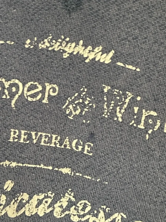 Sweat-shirts 10 ans - photo numéro 2