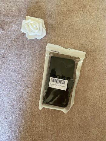 Coque iPhone 6 / 6S