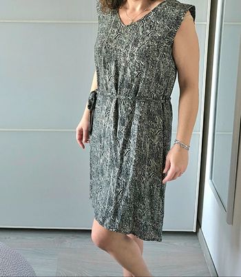 Robe Breal taille 40