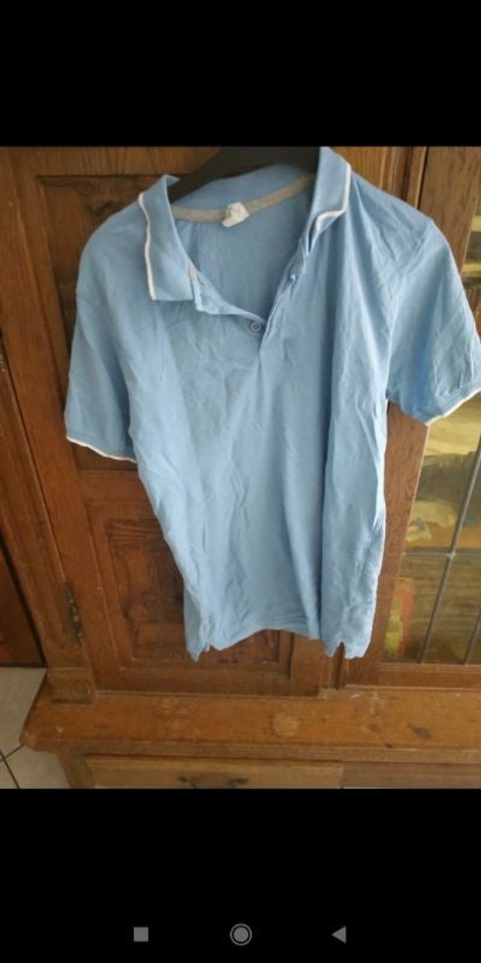 Tshirt