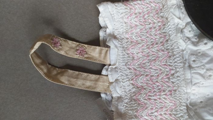 Combishort - photo numéro 3