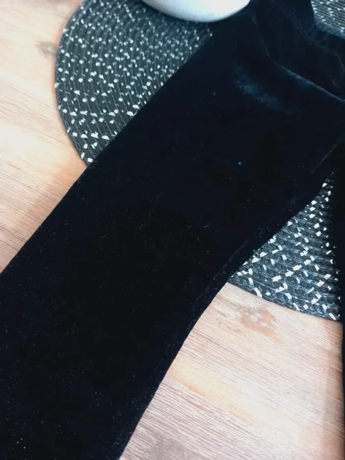 💚 Legging - kiabi - 3 ans 💚 - photo numéro 2
