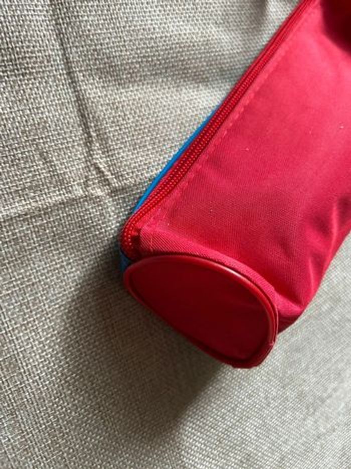 Trousse Pat Patrouille - photo numéro 2